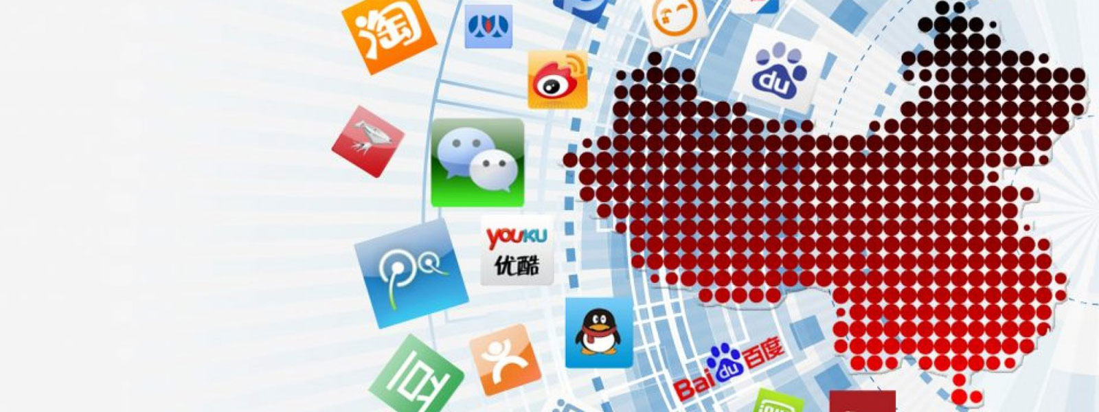 China | Apex Infoserve